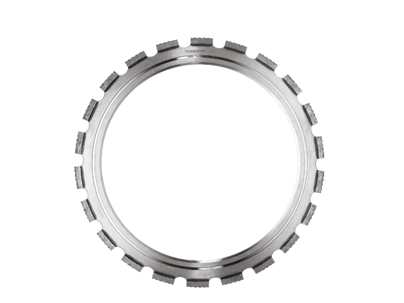 Husqvarna VARI-RING R70