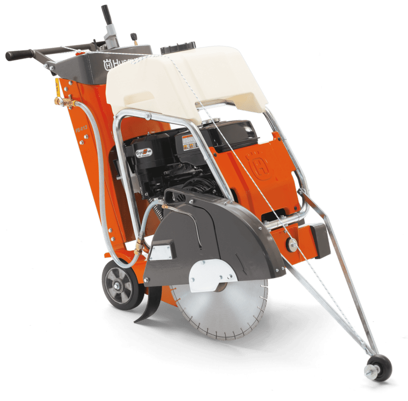 Husqvarna FS 410 D