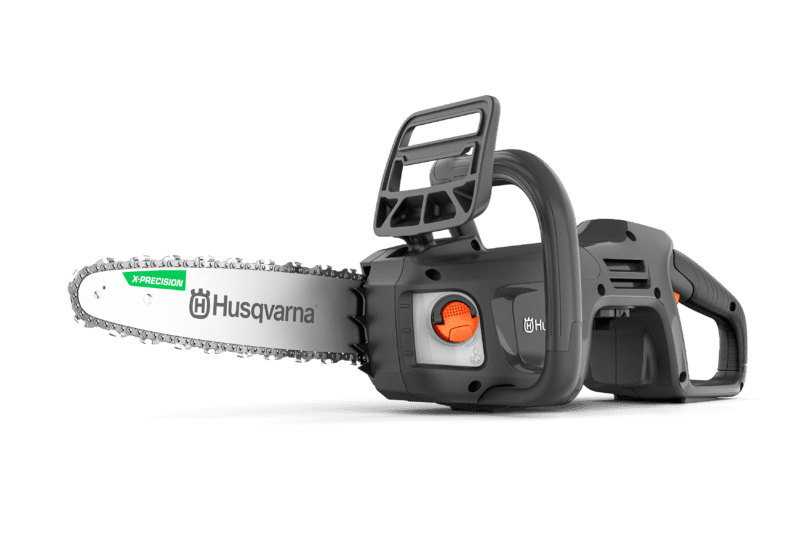 Husqvarna Aspire™ C15X-P4A